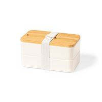 PORTA PRANZO GRAFTAN
